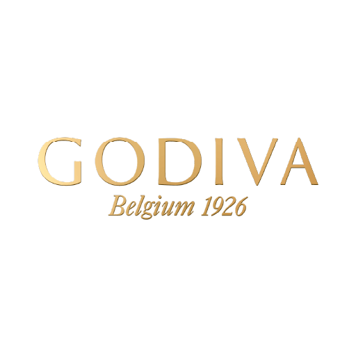 godiva