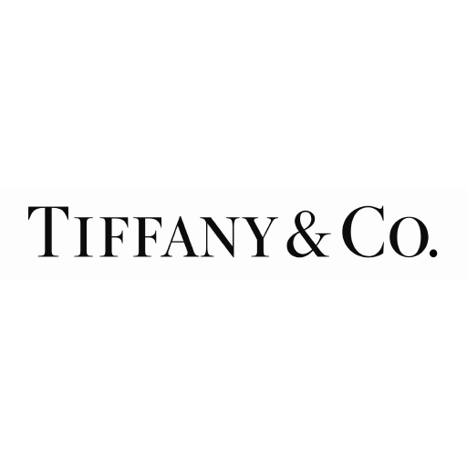tiffany logo