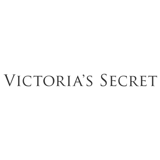 Victoria's Secret logo